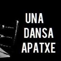 Una dansa apatxe Una dansa apatxe