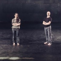Una Producció Nacional de Dansa