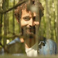 David Mauricio