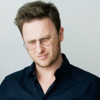 David Carabén