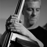 David Mengual
