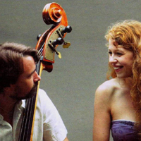 Abrié & Cordero Duo