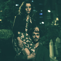 Espectacle 'De camino al otro' amb Lali Ayguadé i Julian Sicard Espectacle 'De camino al otro' amb Lali Ayguadé i Julian Sicard