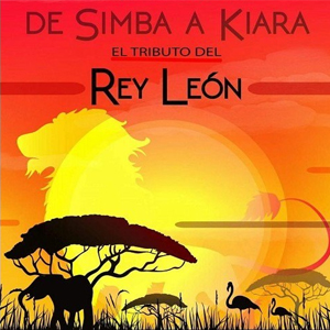 De Simba a Kiara
