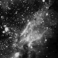 De la Terra a l’Univers