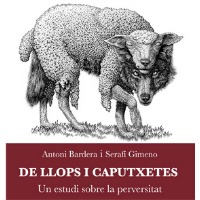 De llops i caputxetes