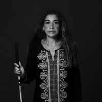 De l'ombra a la llum De l'ombra a la llum