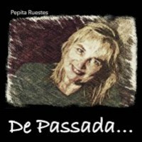 De passada