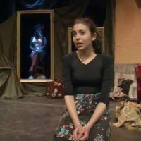 De Billy a Billie, Teatre, Escorxador, Lleida, octubre, 2016, Surtdecasa Ponent