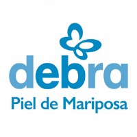 DEBRA DEBRA