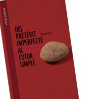 Del pretèrit imperfect al futur simple Del pretèrit imperfect al futur simple