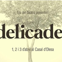 Delicades Delicades