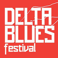 Delta Blues Festival - Amposta 2016