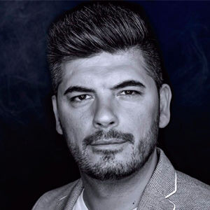 Demarco Flamenco Demarco Flamenco