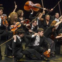 Desconcierto