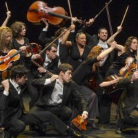Teatre, Espectacle, Cervera, Segarra, novembre, 2017, Surtdecasa Ponent Teatre, Espectacle, Cervera, Segarra, novembre, 2017, Surtdecasa Ponent