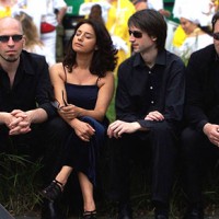 música, Cafè del Teatre, Surtdecasa Ponent, octubre, 2016 música, Cafè del Teatre, Surtdecasa Ponent, octubre, 2016