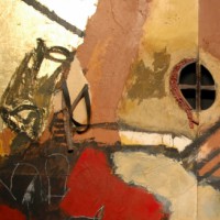 Nit dels Museus