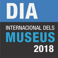 Dia Museus Martorell