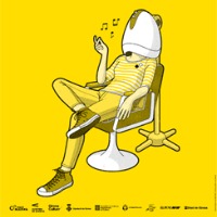 Dia de la música a Girona
