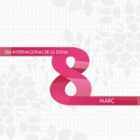 Dia internacional de la Dona