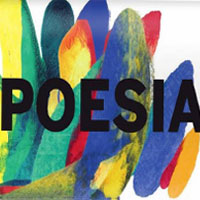 Dia Mundial de la Poesia 2016 