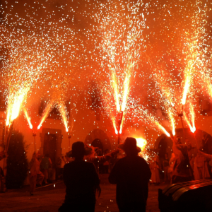 Diables