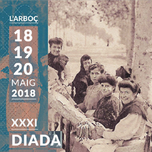 Puntaires Arboç