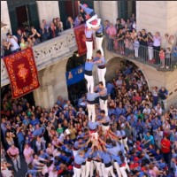 Diada Castellera