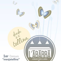 Diada de la Tellina - La Ràpita 2016