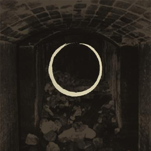 Diàlegs amb el misteri