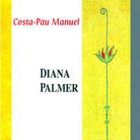 Diana Palmer Diana Palmer