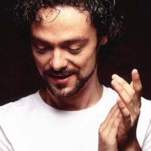Diego Guerrero