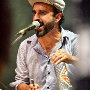 Diego Paqué Diego Paqué