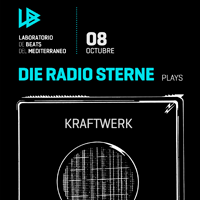 Die Radio Sterne plays Kraftwerk Die Radio Sterne plays Kraftwerk