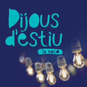 Dijous d'Estiu, El Morell, 2018