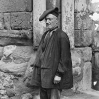 La màgia del 1900