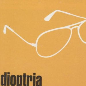 Dioptria Dioptria