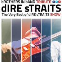 concert, musical, espectacle, teatre, Llotja, Lleida, Segrià, rock, octubre, 2016, Surtdecasa Ponent