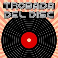 disc, novembre, retro, 2016, Surtdecasa Ponent, Lleida, Segrià