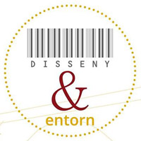 Showcase 'Disseny & Entorn' - Masdenverge 2015