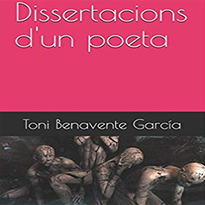 Dissertacions d'un poeta Dissertacions d'un poeta