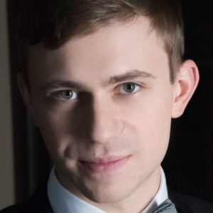 Dmytro Dmytro