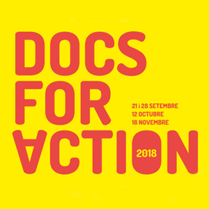 Docs for action