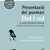 Dol i sol