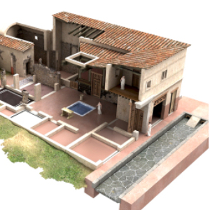 Domus