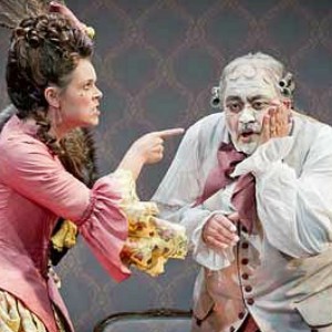 Don Pasquale