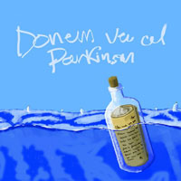 Donem veu al Parkinson - Tortosa 2017 Donem veu al Parkinson - Tortosa 2017