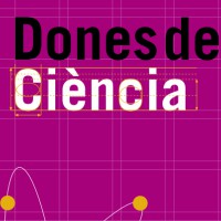 Dones de ciència