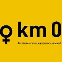 Dones Km0